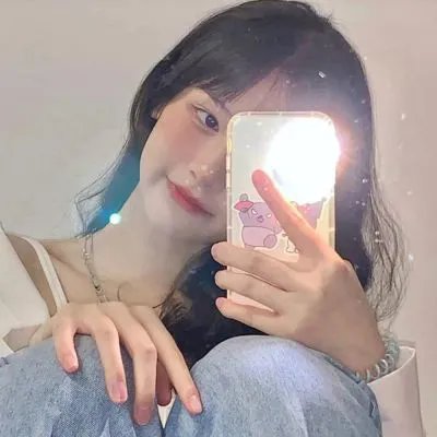 异能录之齐鸣诡案