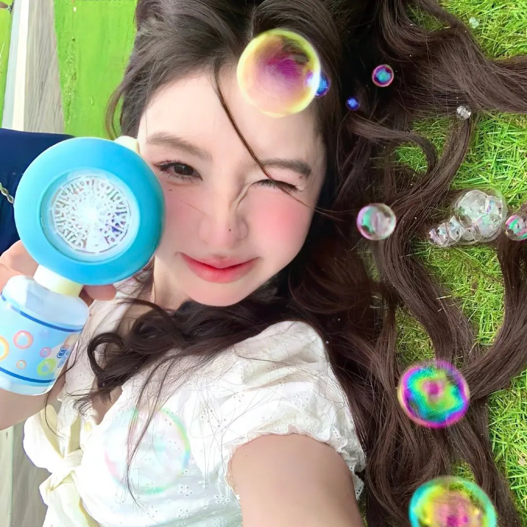 衰败