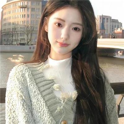 现代生活