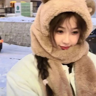 熊猫总动员