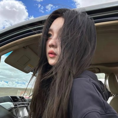未来的太阳