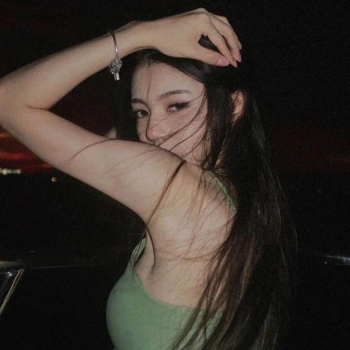 杀戮行动