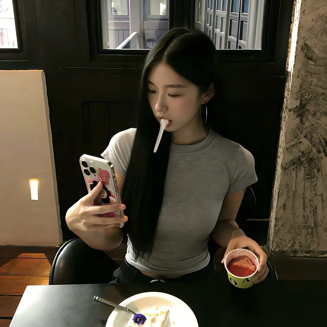 美女与猎犬