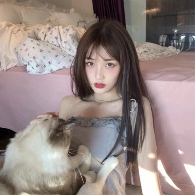 鱿鱼仔的乡土生活第八季