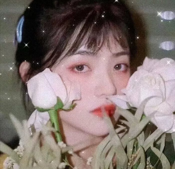 旺角卡门