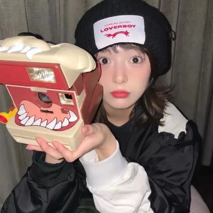 灵马神驱