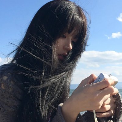 我们不是天使