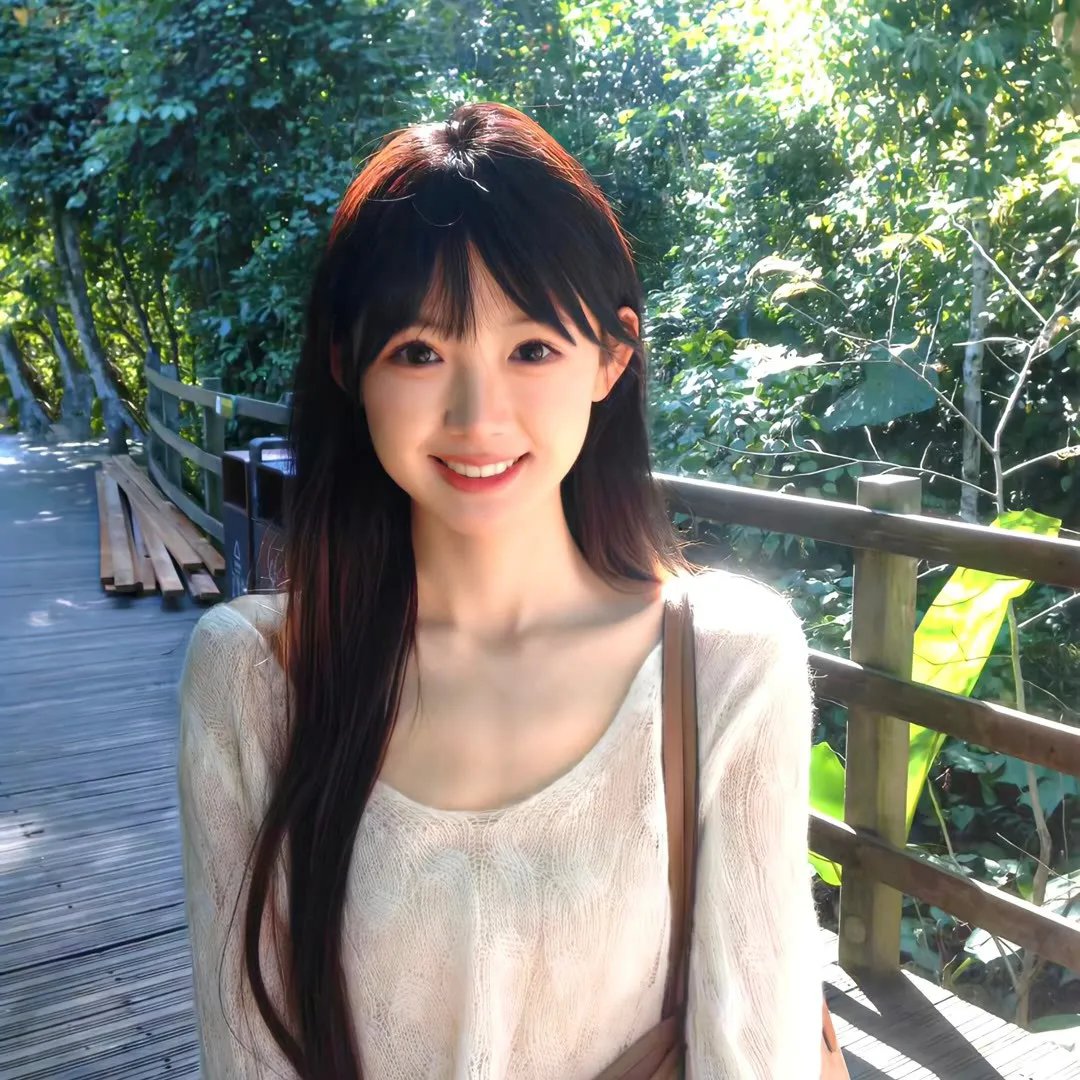 蕾哈娜内衣秀2