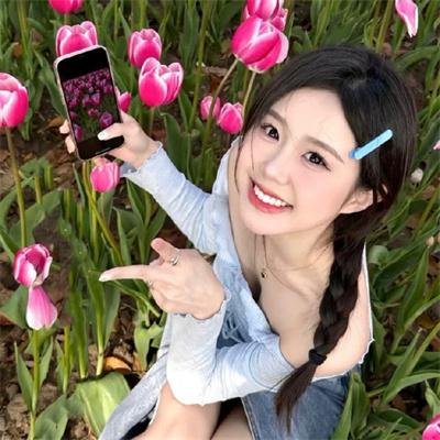 活跃在法兰西现场