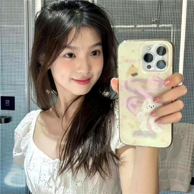 萨乐美