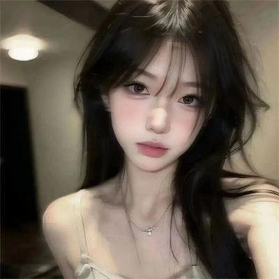 欲望过程