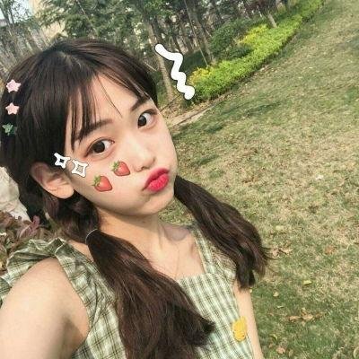 法王艳史
