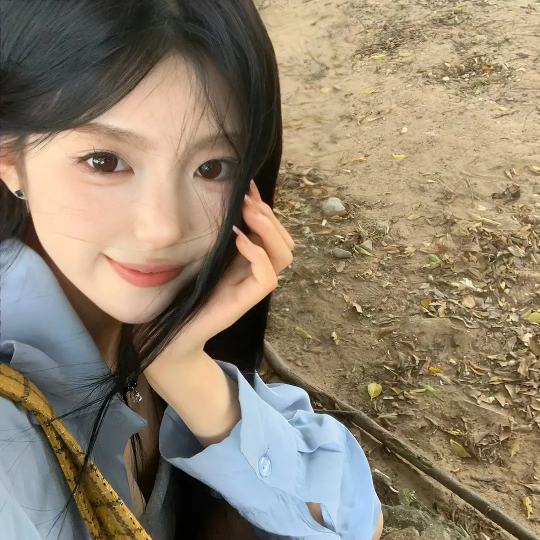 钻石惹的祸